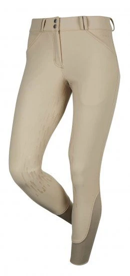 LeMieux Drytex Waterproof Breeches 8 LeMieux Drytex Waterproof Breeches - Image 6