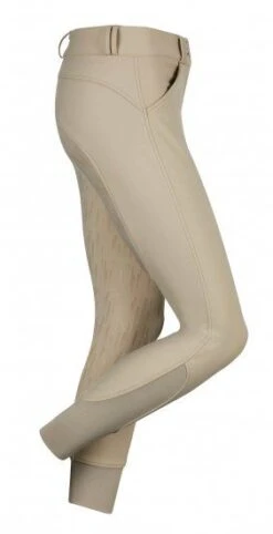 LeMieux Drytex Waterproof Breeches 30 LeMieux Drytex Waterproof Breeches -Exquisite Equestrian Equipment Store drytex breeches beige 2 1 1