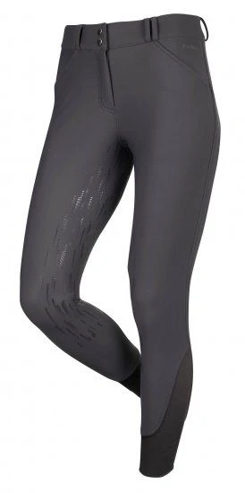 LeMieux Drytex Waterproof Breeches 7 LeMieux Drytex Waterproof Breeches - Image 5