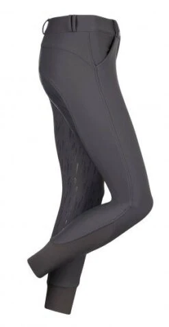 LeMieux Drytex Waterproof Breeches 28 LeMieux Drytex Waterproof Breeches -Exquisite Equestrian Equipment Store drytex breeches carbon 2 1 1