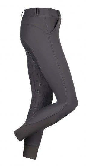 LeMieux Drytex Waterproof Breeches 21 LeMieux Drytex Waterproof Breeches - Image 19