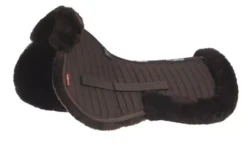 LeMieux Pro Lambskin Half Pads 20 LeMieux Pro Lambskin Half Pads -Exquisite Equestrian Equipment Store e4550acb395e35e377a5b0656c7a7d75.image .750x436 2 jpg