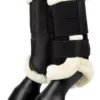 LeMieux Fleece Edge Mesh Brushing Boot 2 LeMieux Fleece Edge Mesh Brushing Boot -Exquisite Equestrian Equipment Store e91112be246e6e68c6ec45cd9eb12da3.image .345x550 1 1 jpg