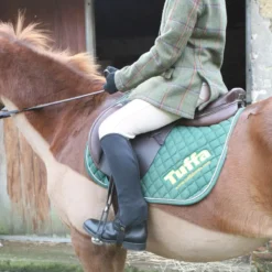 Tuffa Easy Peasy Pull-On Half Chaps Childs -Exquisite Equestrian Equipment Store easy peasy pull on chaps 3 5 jpg