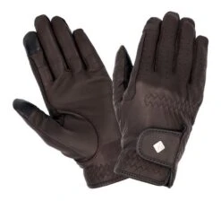 LeMieux Classic Leather Riding Glove 27 LeMieux Classic Leather Riding Glove -Exquisite Equestrian Equipment Store eb236defef648a79f7fca929fdb13605.image .607x550 1 2