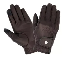 LeMieux Classic Leather Riding Glove 24 LeMieux Classic Leather Riding Glove -Exquisite Equestrian Equipment Store eb236defef648a79f7fca929fdb13605.image .607x550 1 3 jpg