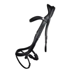 EcoRider Freedom Comfort Bridle 25 EcoRider Freedom Comfort Bridle -Exquisite Equestrian Equipment Store eco006 1 3 jpg