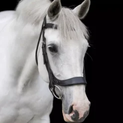 EcoRider Freedom Comfort Bridle 31 EcoRider Freedom Comfort Bridle -Exquisite Equestrian Equipment Store eco006 4 3 jpg