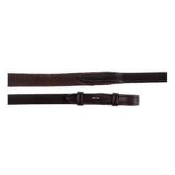 EcoRider Flexi Fine Reins 5/8" -Exquisite Equestrian Equipment Store eco009 3 3 1 jpg