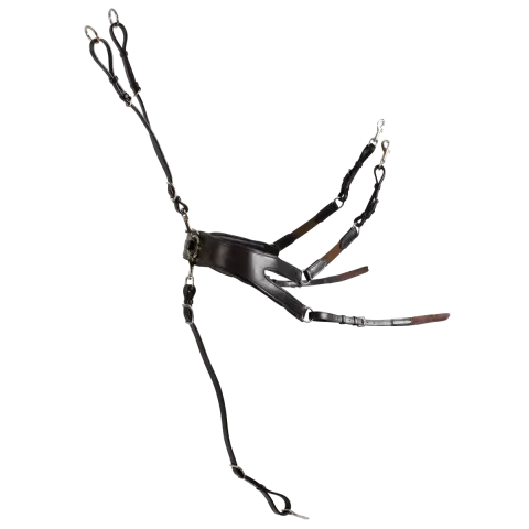 EcoRider Freedom Breastplate 8 EcoRider Freedom Breastplate - Image 6