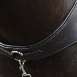 EcoRider Freedom Breastplate 18 EcoRider Freedom Breastplate -Exquisite Equestrian Equipment Store eco012 3 2 jpg