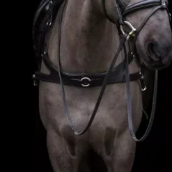 EcoRider Freedom Breastplate 19 EcoRider Freedom Breastplate -Exquisite Equestrian Equipment Store eco012 4 2 jpg