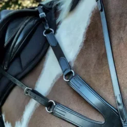 EcoRider Freedom Breastplate 21 EcoRider Freedom Breastplate -Exquisite Equestrian Equipment Store eco012 5 1 jpg