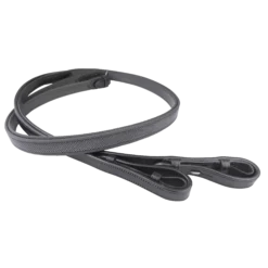 EcoRider Super Grip Reins -Exquisite Equestrian Equipment Store eco019 12 3 png