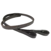 EcoRider Super Grip Reins -Exquisite Equestrian Equipment Store eco019 1 2 png