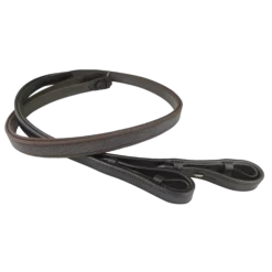 EcoRider Super Grip Reins -Exquisite Equestrian Equipment Store eco019 1 3 png