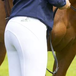 EcoRider Bamboo Competition Breeches 25 EcoRider Bamboo Competition Breeches -Exquisite Equestrian Equipment Store eco026 1 4 jpg