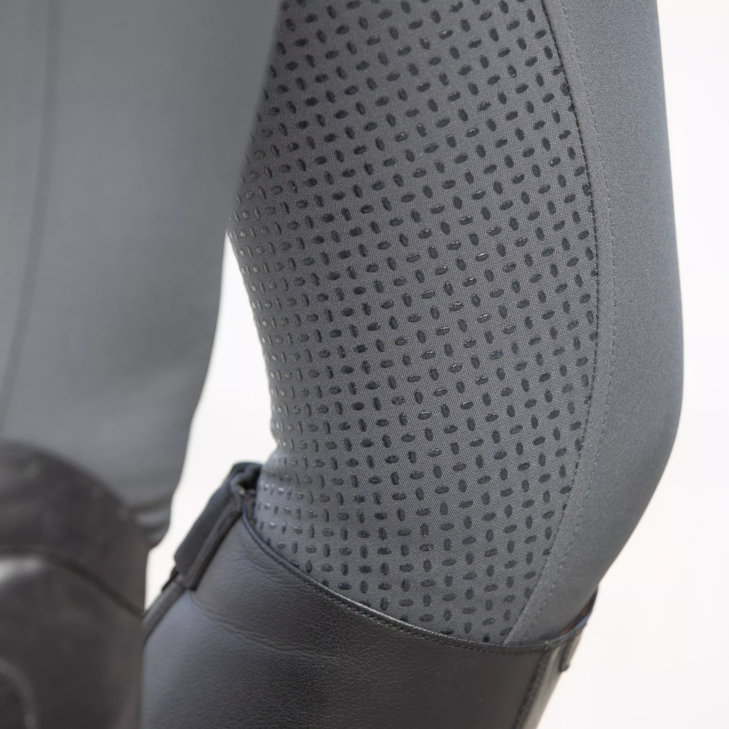 EcoRider Bamboo Competition Breeches 20 EcoRider Bamboo Competition Breeches - Image 18