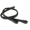 EcoRider Plaited Reins 1 EcoRider Plaited Reins -Exquisite Equestrian Equipment Store eco027 1 1 2 png