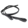 EcoRider Inside Grip Reins 1/2" -Exquisite Equestrian Equipment Store eco034 1 2 png