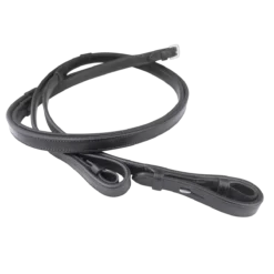 EcoRider Inside Grip Reins 1/2"