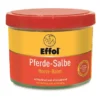 Effol Horse Balm -Exquisite Equestrian Equipment Store efl0520 jpg