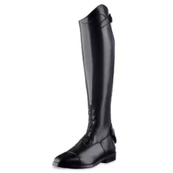 EGO7 Orion Tall Boots 28 EGO7 Orion Tall Boots -Exquisite Equestrian Equipment Store ego7 boots orion blk32 530x 2x 3 1 jpg