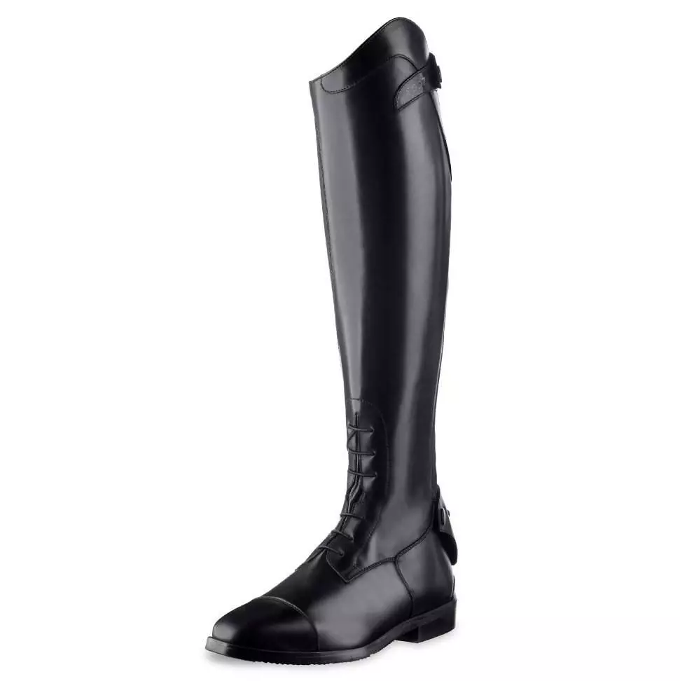 EGO7 Orion Tall Boots 9 EGO7 Orion Tall Boots - Image 7