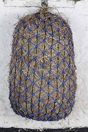 Elim-A-Net 5 Elim-A-Net - Image 3