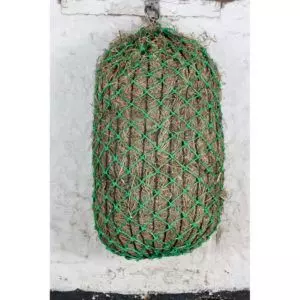 Elim-A-Net 8 Elim-A-Net - Image 6