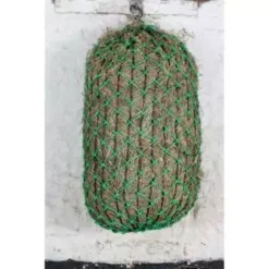 Elim-A-Net 19 Elim-A-Net -Exquisite Equestrian Equipment Store elim inet green jpg