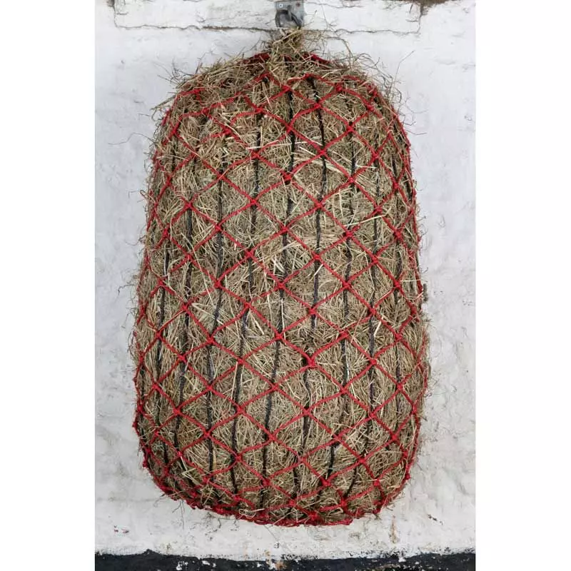 Elim-A-Net 10 Elim-A-Net - Image 8