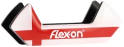 Flex-On Safe-On Magnetic Stickers - Country Collection 35 Flex-On Safe-On Magnetic Stickers - Country Collection -Exquisite Equestrian Equipment Store england 1 jpg