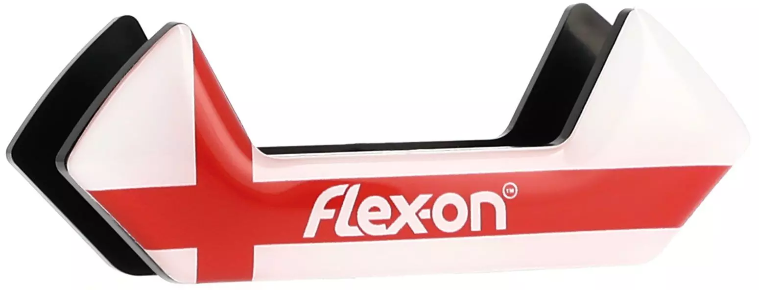 Flex-On Safe-On Magnetic Stickers - Country Collection 16 Flex-On Safe-On Magnetic Stickers - Country Collection - Image 14