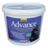 Equimins Advance Concentrate Complete Powder -Exquisite Equestrian Equipment Store eqs0504 1 1 jpg
