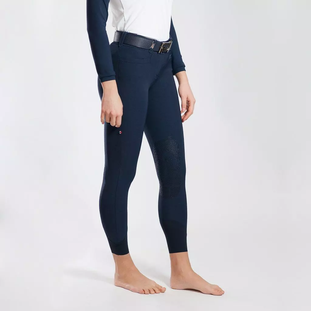 For Horses Remie Ladies Breech - Image 8