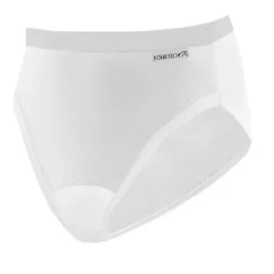 Equetech Bikini Brief - PRIMO 15 Equetech Bikini Brief - PRIMO -Exquisite Equestrian Equipment Store equetech bikini brief plus white 8 jpg