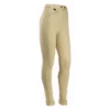 Equetech Junior Prima Jodhpurs -Exquisite Equestrian Equipment Store equetech junior prima jods beige 1 2 jpg