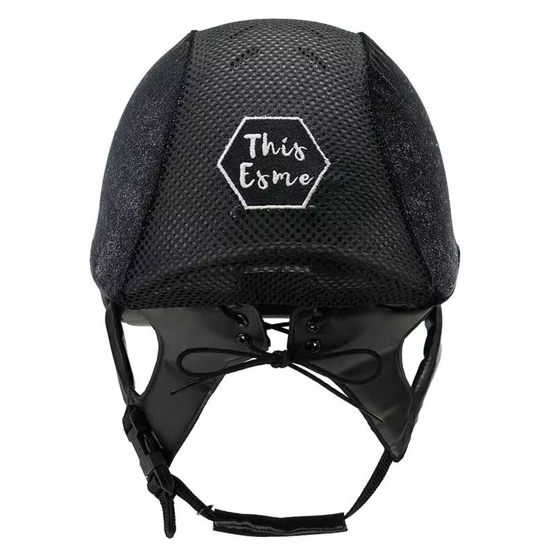 Charles Owen Esme Cosmic JS1 Pro 14 Charles Owen Esme Cosmic JS1 Pro - Image 12