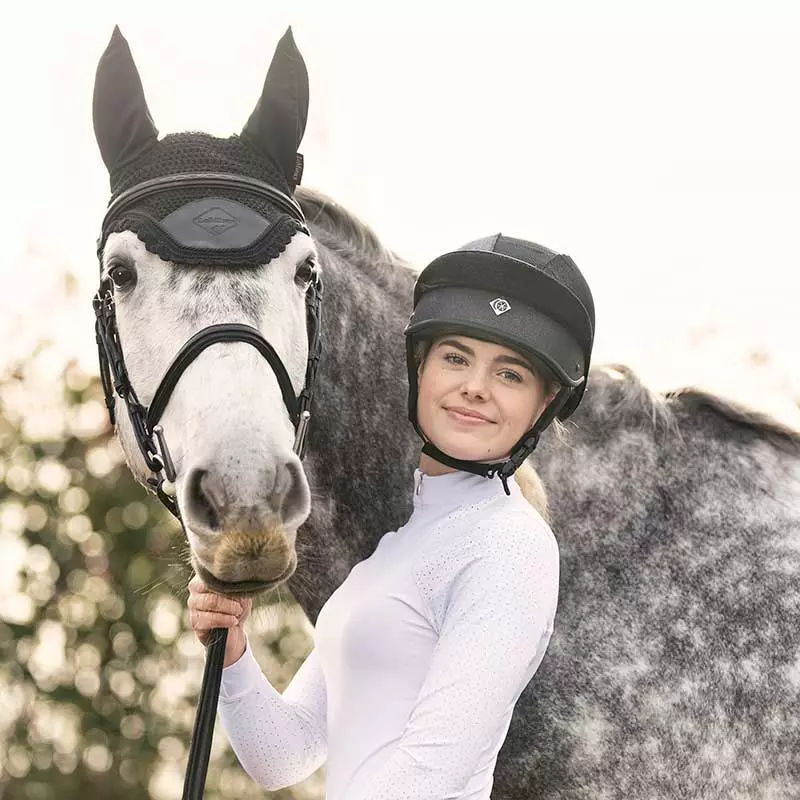 Charles Owen Esme Cosmic JS1 Pro 6 Charles Owen Esme Cosmic JS1 Pro - Image 4