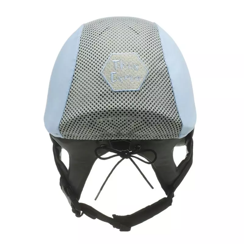 Charles Owen Esme JS1 Pro 22 Charles Owen Esme JS1 Pro - Image 20