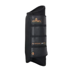 Kentucky Horsewear Kentucky Eventing Boots Air Tech Hind 8 Kentucky Horsewear Kentucky Eventing Boots Air Tech Hind -Exquisite Equestrian Equipment Store eventing boots air tech hind black 1 1 png