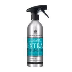 Carr & Day & Martin FlyGard Extra Strength Insect Repellent DEET