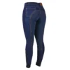Dublin Shona Full Suede Seat Denim Breeches -Exquisite Equestrian Equipment Store f9e6f6e77ee48765333dbf4be982b21f 1 3 jpg