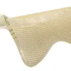 Acavallo Shaped Gel Pad -Exquisite Equestrian Equipment Store fa843779a78d71b433f0e492c4ef235a.image .750x416 1 jpg