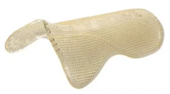 Acavallo Shaped Gel Pad -Exquisite Equestrian Equipment Store fa843779a78d71b433f0e492c4ef235a.image .750x416 jpg