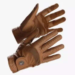 Premier Equine Mizar Ladies Leather Riding Gloves 32 Premier Equine Mizar Ladies Leather Riding Gloves -Exquisite Equestrian Equipment Store facebook mizar ladies leather riding gloves tan 6 jpg
