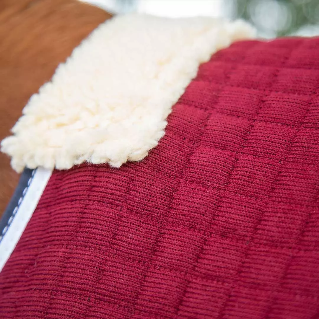 Premier Equine PremTex Horse Cooler Rug 19 Premier Equine PremTex Horse Cooler Rug - Image 17