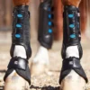 Premier Equine Air Cooled Original Eventing Boots -Exquisite Equestrian Equipment Store fb air cooled original eventing boots 1 3 jpg