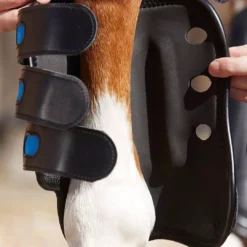 Premier Equine Air Cooled Original Eventing Boots 25 Premier Equine Air Cooled Original Eventing Boots -Exquisite Equestrian Equipment Store fb air cooled original eventing boots 3 1 jpg